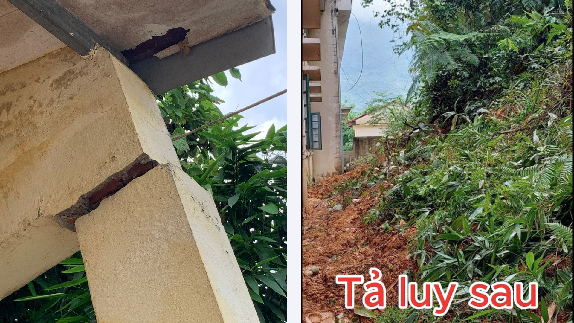 VUSAC và Quỹ Hy vọng tiếp tục hành trình đưa trẻ vượt lũ trở lại trường tại Lào Cai VUSAC và Quỹ Hy vọng tiếp tục hành trình đưa trẻ vượt lũ trở lại trường tại Lào Cai
