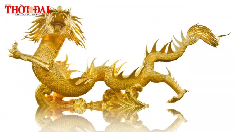Top con giáp xui xẻo hôm nay 24/10/2024: Mão Thìn vướng vào nhiều rắc rối Top con giáp xui xẻo hôm nay 24/10/2024: Mão Thìn vướng vào nhiều rắc rối