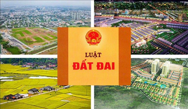Thủ tướng yêu cầu các địa phương tăng cường tập trung chỉ đạo, triển khai thi hành Luật Đất đai Thủ tướng yêu cầu các địa phương tăng cường tập trung chỉ đạo, triển khai thi hành Luật Đất đai