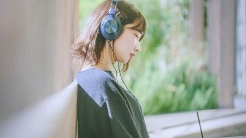 Tử vi hôm nay 12 con giáp 27/10/2024: Sửu đối diện với sự cạnh tranh khốc liệt của đồng nghiệp Tử vi hôm nay 12 con giáp 27/10/2024: Sửu đối diện với sự cạnh tranh khốc liệt của đồng nghiệp