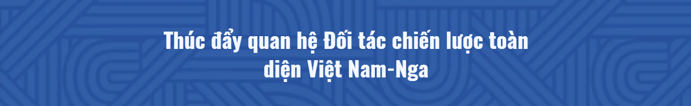 Hợp tác xây dựng thế giới tốt đẹp hơn Hợp tác xây dựng thế giới tốt đẹp hơn