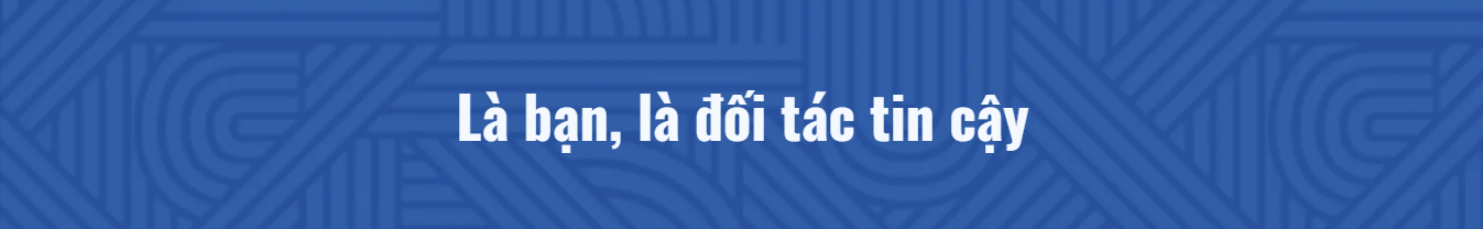 Hợp tác xây dựng thế giới tốt đẹp hơn Hợp tác xây dựng thế giới tốt đẹp hơn