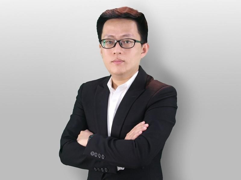Thị trường băn khoăn trước các lựa chọn Thị trường băn khoăn trước các lựa chọn