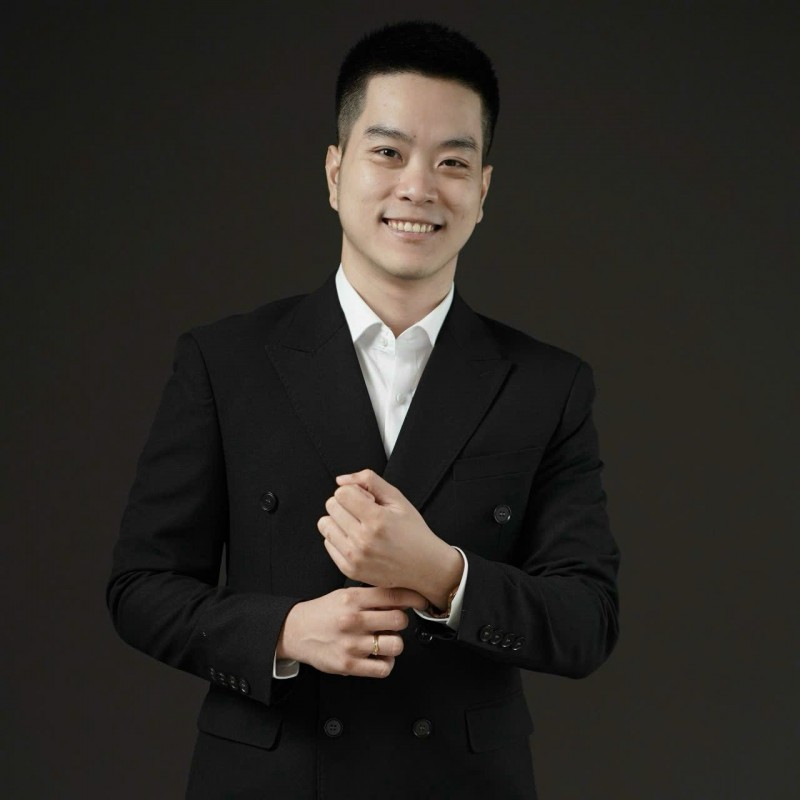 Thị trường băn khoăn trước các lựa chọn Thị trường băn khoăn trước các lựa chọn