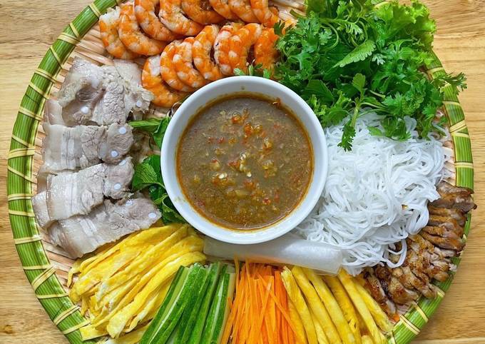 Taste Atlas: Vietnam’s Fish Sauce, Fermented Dish Sauce Among World’s Best Dipping Sauces Taste Atlas: Vietnam’s Fish Sauce, Fermented Dish Sauce Among World’s Best Dipping Sauces