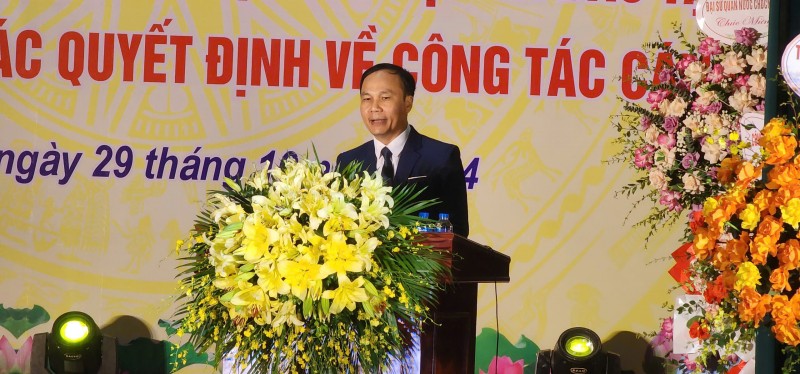 Nâng cao chất lượng giảng dạy Tiếng Việt cho lưu học sinh Lào Nâng cao chất lượng giảng dạy Tiếng Việt cho lưu học sinh Lào