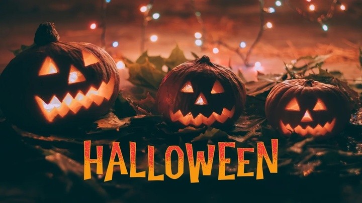 Halloween là ngày gì? Halloween năm 2024 rơi vào thứ mấy? Halloween là ngày gì? Halloween năm 2024 rơi vào thứ mấy?