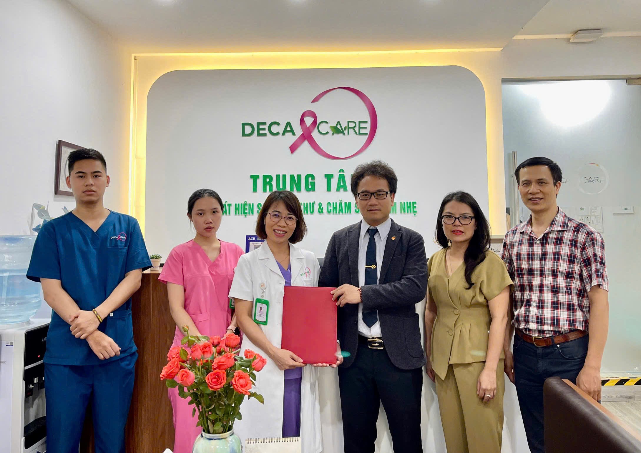 Du lịch kết hợp khám chữa bệnh tại Nhật Bản cùng VJIIC Du lịch kết hợp khám chữa bệnh tại Nhật Bản cùng VJIIC