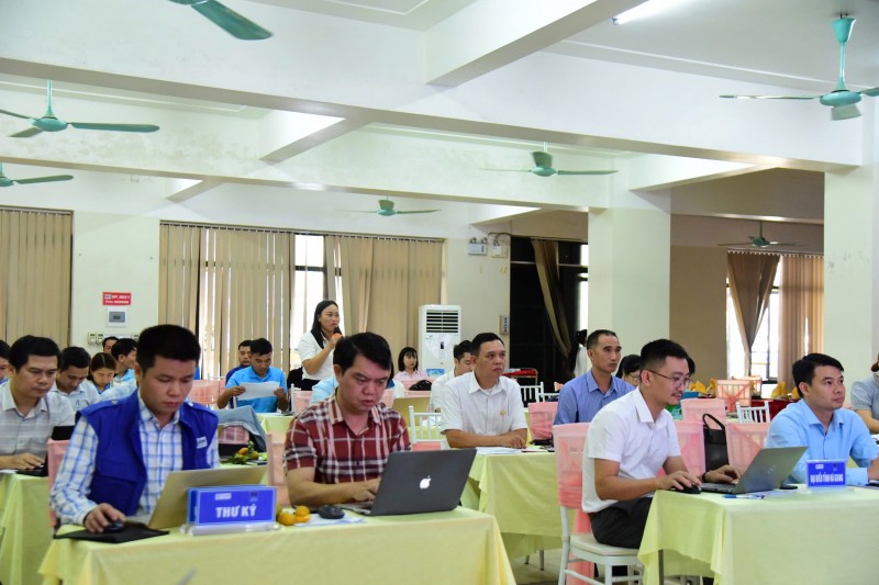 Plan International Việt Nam đồng hành cùng gần 4.000 người dân Hà Giang khắc phục hậu quả bão số 3 Plan International Việt Nam đồng hành cùng gần 4.000 người dân Hà Giang khắc phục hậu quả bão số 3