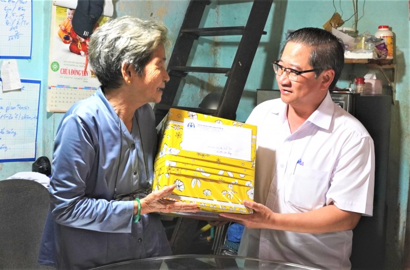 Cần Thơ hưởng ứng “Ngày thế giới tưởng niệm các nạn nhân tử vong do tai nạn giao thông” Cần Thơ hưởng ứng “Ngày thế giới tưởng niệm các nạn nhân tử vong do tai nạn giao thông”