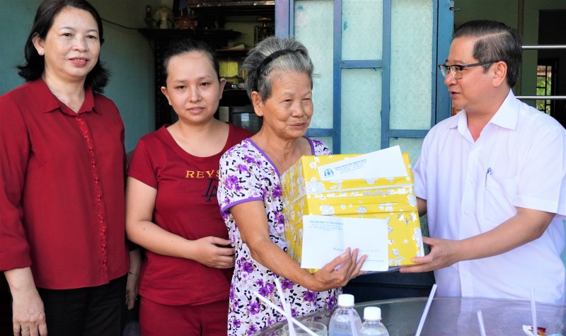 Cần Thơ hưởng ứng “Ngày thế giới tưởng niệm các nạn nhân tử vong do tai nạn giao thông” Cần Thơ hưởng ứng “Ngày thế giới tưởng niệm các nạn nhân tử vong do tai nạn giao thông”