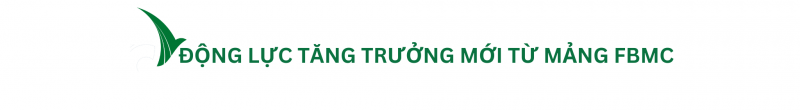 “Làn gió mới” tại TTC AgriS dưới thời tân Chủ tịch “Làn gió mới” tại TTC AgriS