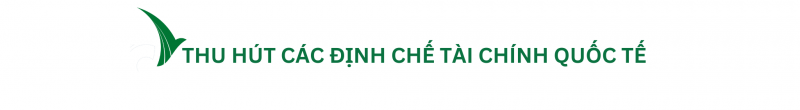 “Làn gió mới” tại TTC AgriS dưới thời tân Chủ tịch “Làn gió mới” tại TTC AgriS