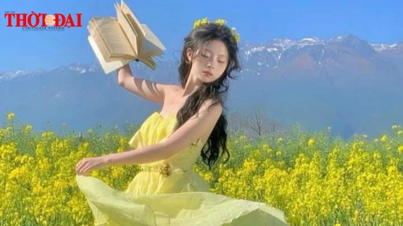 Tử vi hôm nay 12 con giáp 8/11/2024: Ngọ cát tinh nâng đỡ Tử vi hôm nay 12 con giáp 8/11/2024: Ngọ cát tinh nâng đỡ
