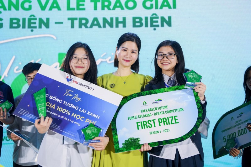Các nhà vô địch Các nhà vô địch