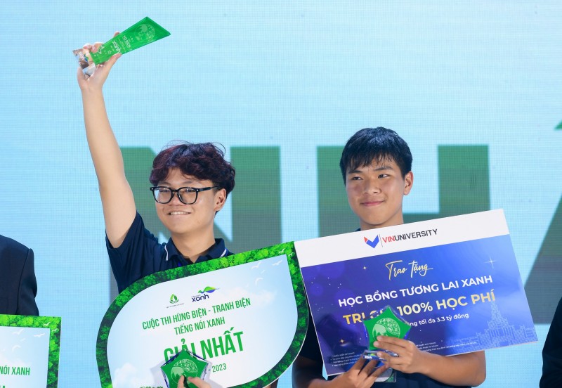 Các nhà vô địch Các nhà vô địch
