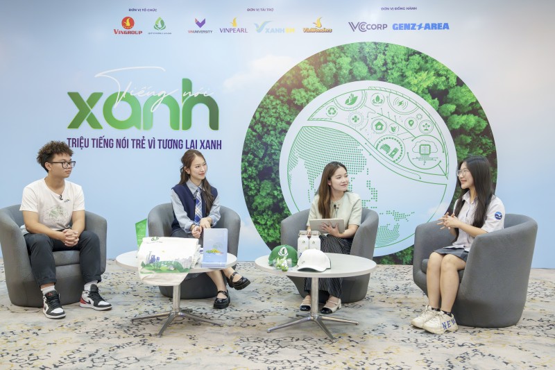 Các nhà vô địch Các nhà vô địch