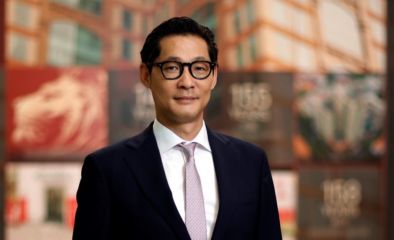 Vốn FDI 10 tháng vượt 27 tỷ USD, Việt Nam đang ở vị thế thuận lợi để đón làn sóng đầu tư mới? Vốn FDI 10 tháng vượt 27 tỷ USD, Việt Nam đang ở vị thế thuận lợi để đón làn sóng đầu tư mới?