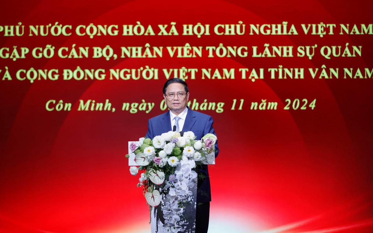 VN - TQ VN - TQ