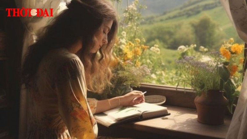 Tử vi cuối tuần 12 cung hoàng đạo (9-10/11/2024): Song Tử làm nên những điều phi thường Tử vi cuối tuần 12 cung hoàng đạo (9-10/11/2024): Song Tử làm nên những điều phi thường