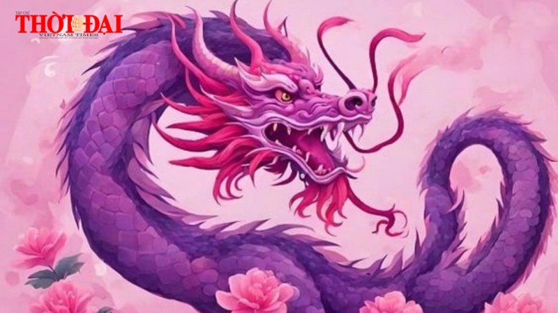Top con giáp may mắn tuần mới (11/11-17/11/2024): Dần quý nhân trợ mệnh Dậu tiền vào như nước Top con giáp may mắn tuần mới (11/11-17/11/2024): Dần quý nhân trợ mệnh Dậu tiền vào như nước