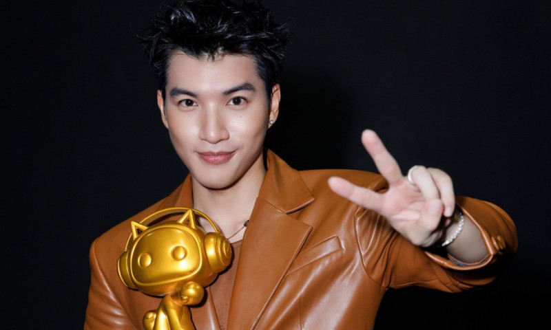 Lời bài hát (Lyrics) ”TRÌNH” – HIEUTHUHAI gây sốt trên mọi nền tảng âm nhạc Lời bài hát (Lyrics) ”TRÌNH” – HIEUTHUHAI gây sốt trên mọi nền tảng âm nhạc