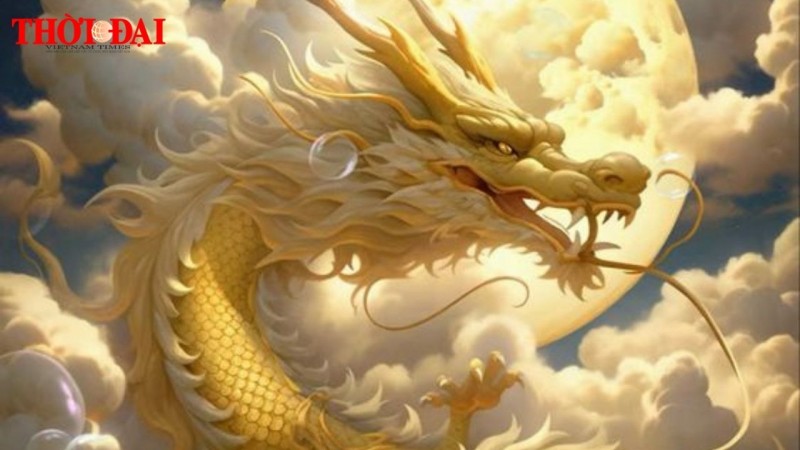 Tử vi tuần mới 11/11 đến 17/11/2024 tuổi Thìn: Tình duyên, công danh tài lộc Tử vi tuần mới 11/11 đến 17/11/2024 tuổi Thìn: Tình duyên, công danh tài lộc