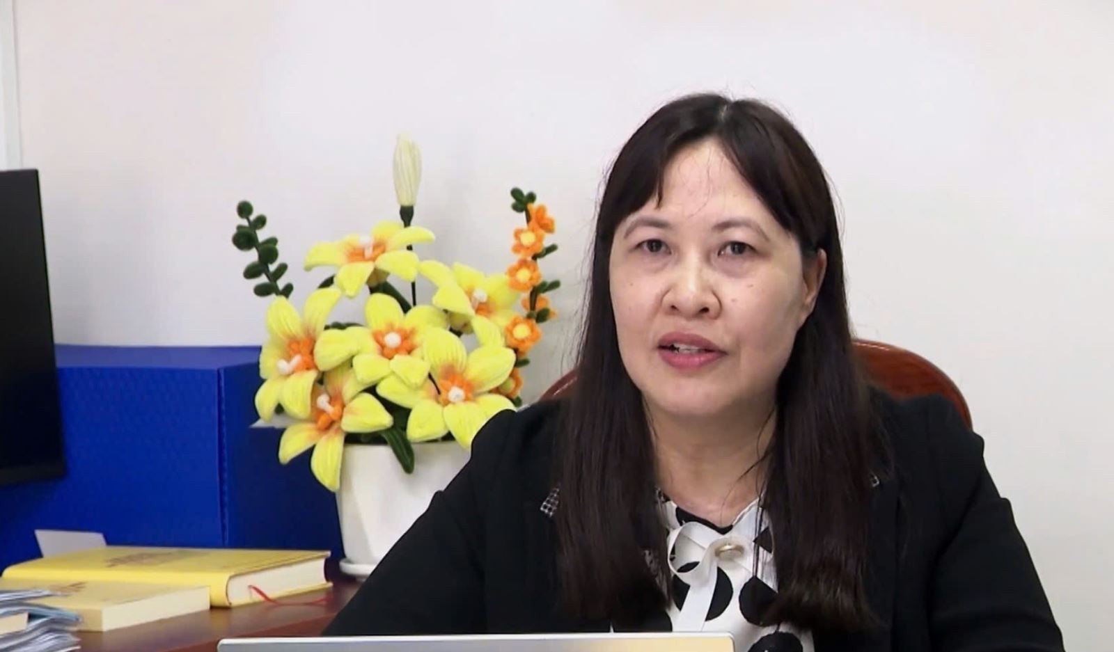 Đảng đổi mới đưa đất nước vươn mình Đảng đổi mới đưa đất nước vươn mình