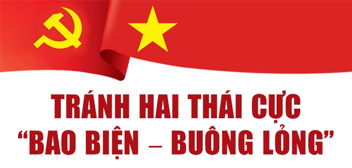 Đảng đổi mới đưa đất nước vươn mình Đảng đổi mới đưa đất nước vươn mình