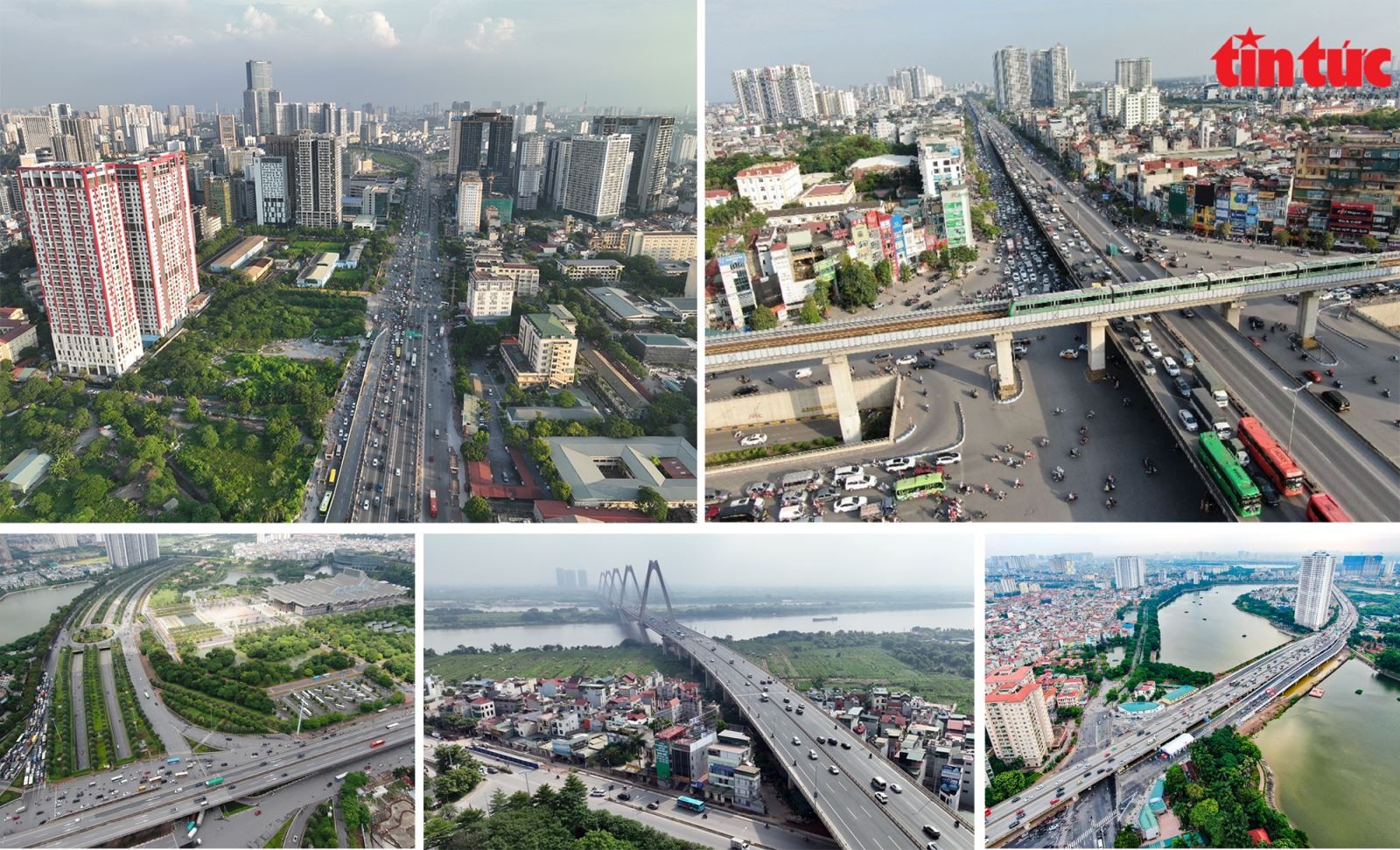 Đảng đổi mới đưa đất nước vươn mình Đảng đổi mới đưa đất nước vươn mình