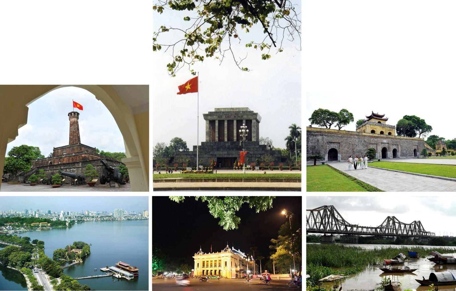 Đảng đổi mới đưa đất nước vươn mình Đảng đổi mới đưa đất nước vươn mình