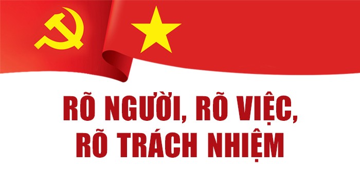 Đảng đổi mới đưa đất nước vươn mình Đảng đổi mới đưa đất nước vươn mình