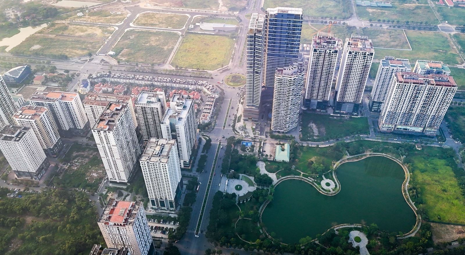 Đảng đổi mới đưa đất nước vươn mình Đảng đổi mới đưa đất nước vươn mình