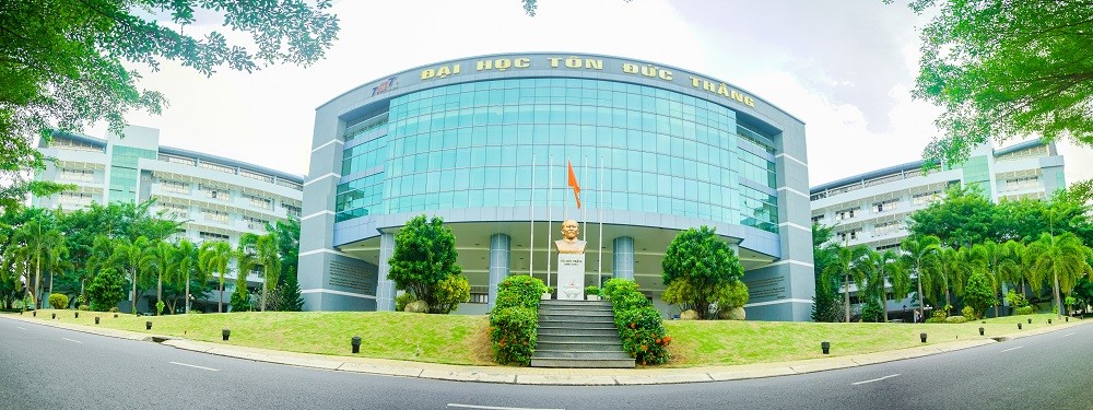Four Vietnamese Universities Feature Among Asia's Top 200 Four Vietnamese Universities Feature Among Asia's Top 200