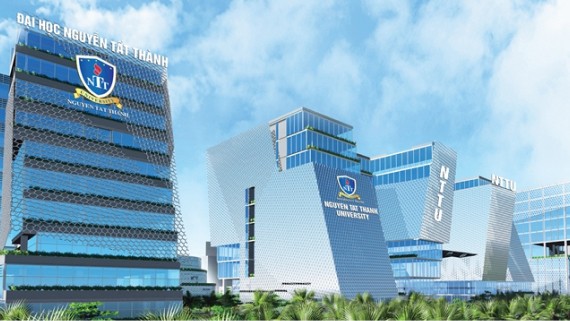 Four Vietnamese Universities Feature Among Asia's Top 200 Four Vietnamese Universities Feature Among Asia's Top 200