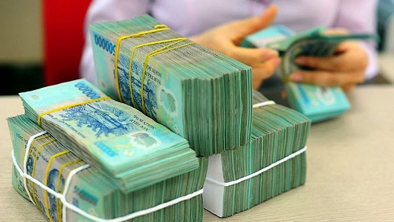 Cuộc cạnh tranh thị phần tín dụng 9 tháng: Ngân hàng nào đang dẫn đầu thị phần cho vay?