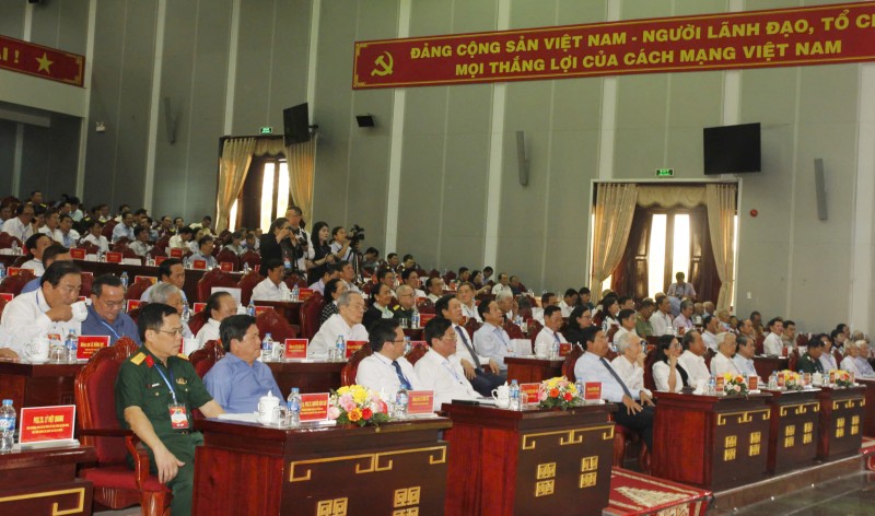 200 ngày tập kết ra Bắc tại Cà Mau - tầm nhìn chiến lược và giá trị lịch sử 200 ngày tập kết ra Bắc tại Cà Mau - tầm nhìn chiến lược và giá trị lịch sử