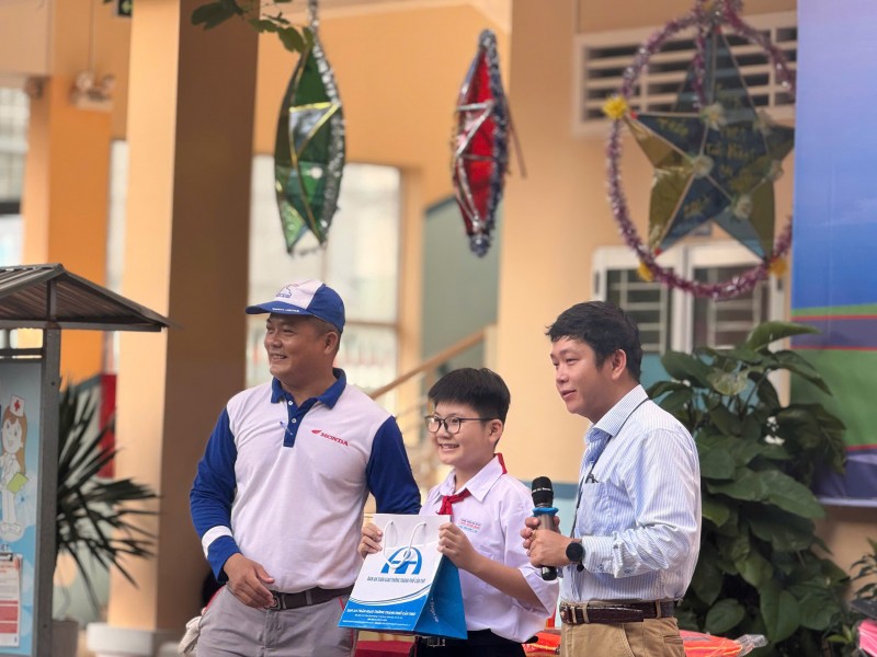 Cần Thơ phối hợp triển khai chương trình “Giữ trọn ước mơ”, “Tôi yêu Việt Nam” Cần Thơ phối hợp triển khai chương trình “Giữ trọn ước mơ”, “Tôi yêu Việt Nam”