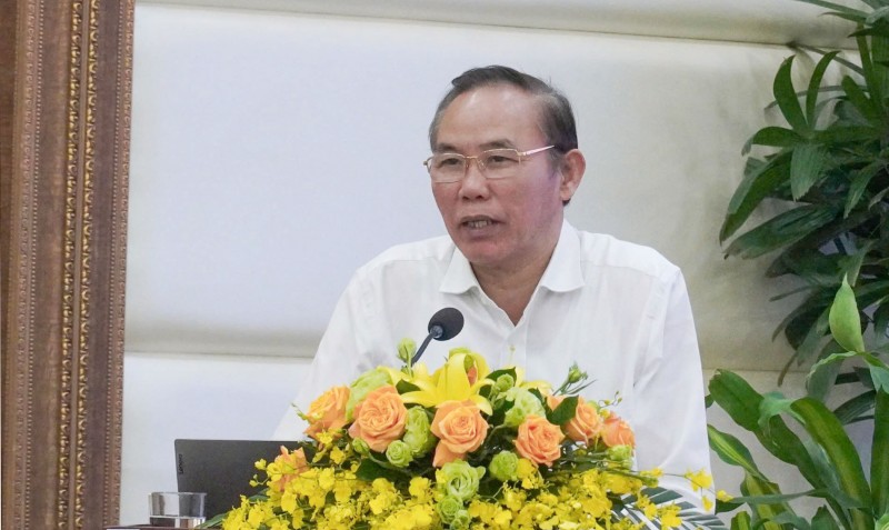 Cá tra Việt Nam kỳ vọng xuất khẩu đạt 2 tỷ USD trong năm 2025 Cá tra Việt Nam kỳ vọng xuất khẩu đạt 2 tỷ USD trong năm 2025