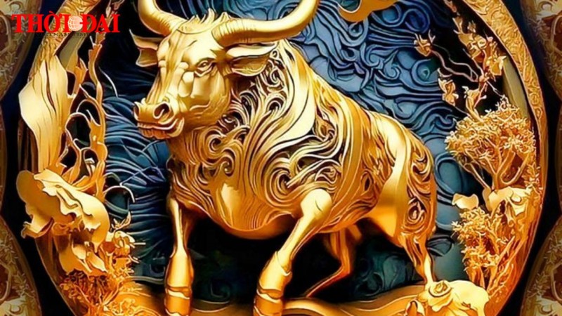 Top con giáp xui xẻo hôm nay 25/11/2024: Thìn Tỵ đầu tuần khó khăn Top con giáp xui xẻo hôm nay 25/11/2024: Thìn Tỵ đầu tuần khó khăn