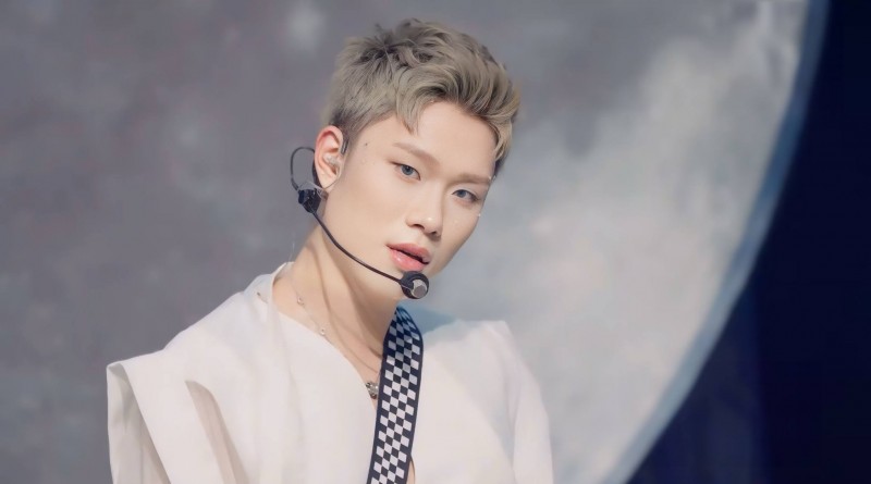 Lời bài hát (Lyrics) ”Pin dự phòng” – Dương Domic, Lou Hoàng Lời bài hát (Lyrics) ”Pin dự phòng” – Dương Domic, Lou Hoàng