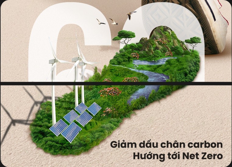 World Wide Fund For Nature Supports Gas Emission Reduction in Quang Tri World Wide Fund For Nature Supports Gas Emission Reduction in Quang Tri