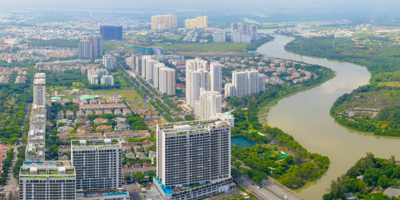 Đồng Nai yêu cầu kiểm soát tình hình biến động giá bất động sản Đồng Nai yêu cầu kiểm soát tình hình biến động giá bất động sản