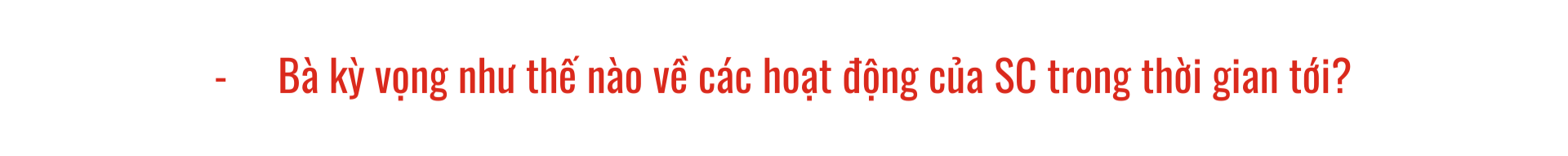 Hành trình 35 năm Tổ chức Cứu trợ Trẻ em tại Việt Nam: Không ngừng thay đổi và phát triển vì trẻ em Việt Hành trình 35 năm Tổ chức Cứu trợ Trẻ em tại Việt Nam: Không ngừng thay đổi và phát triển vì trẻ em Việt