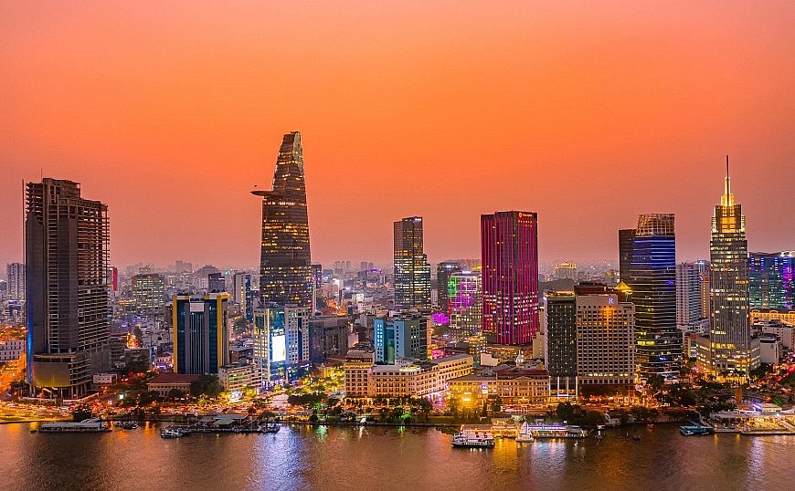 Photo: Vietnam Travel Photo: Vietnam Travel