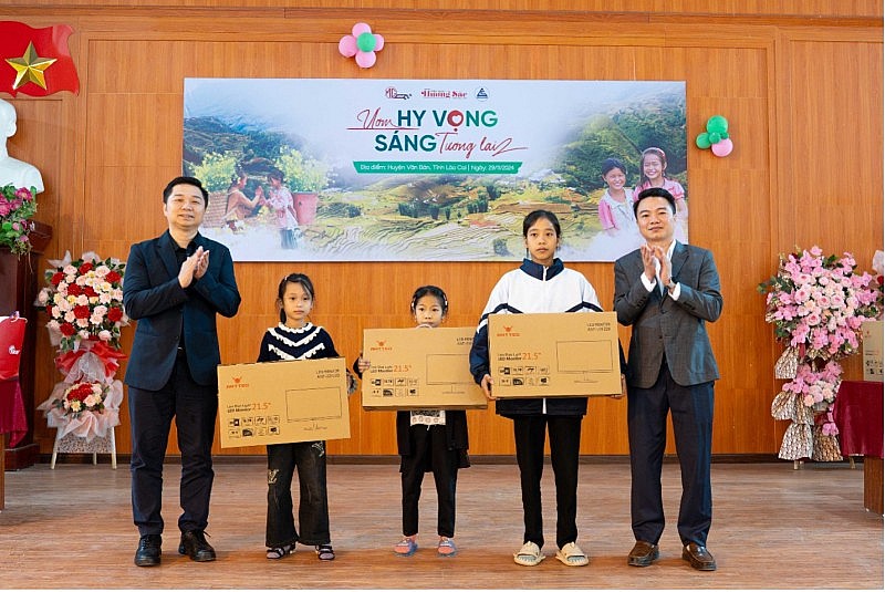 MG Việt Nam: Hành trình MG Việt Nam: Hành trình