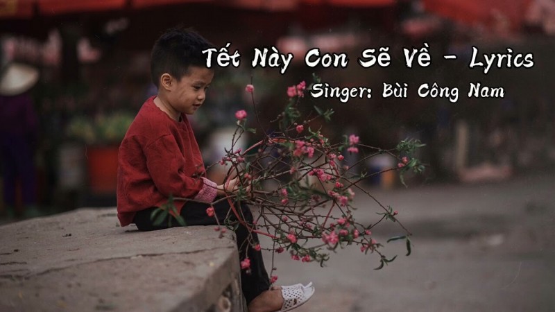 Nhạc Tết 2025: Lời bài hát (Lyrics) Nhạc Tết 2025: Lời bài hát (Lyrics)