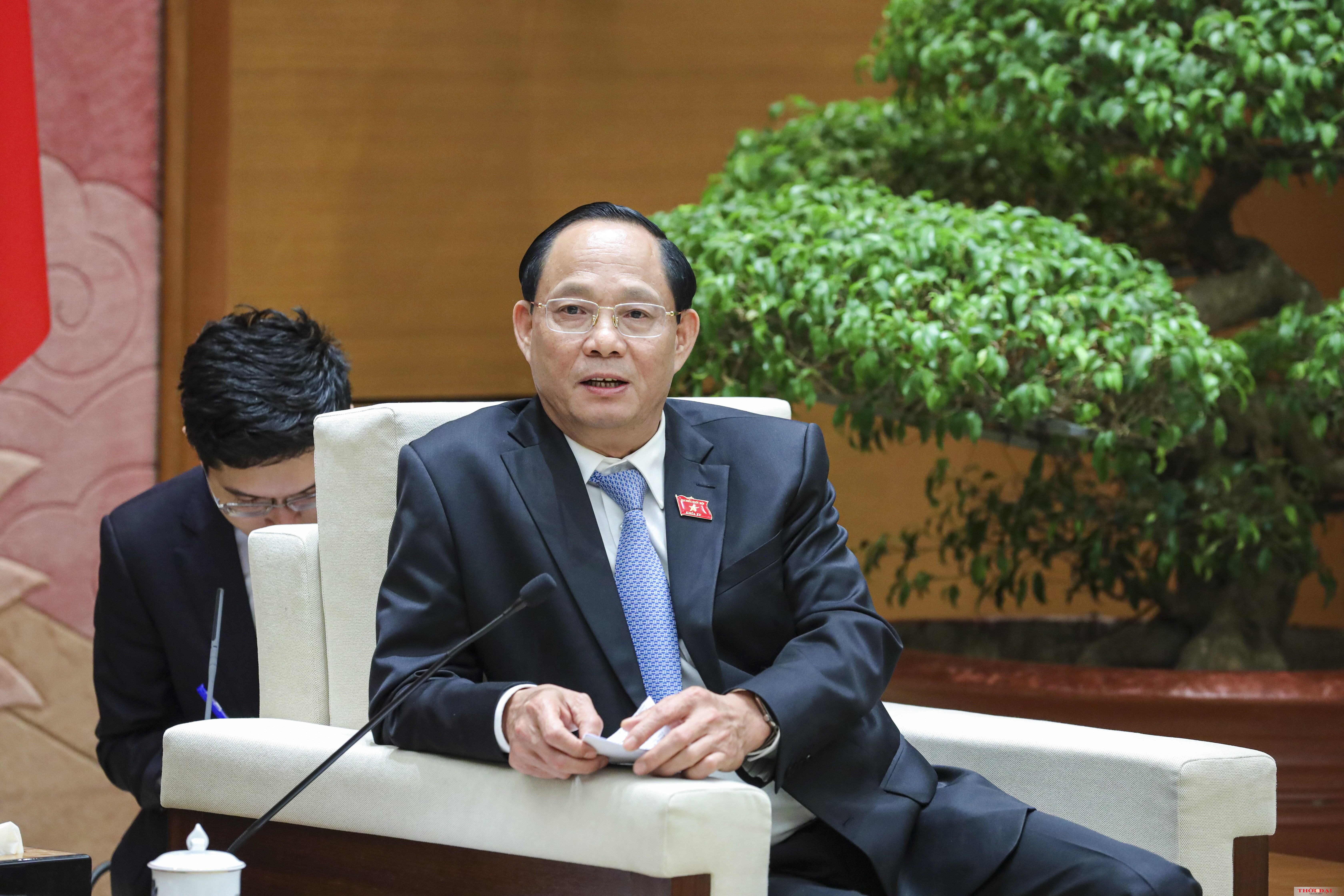 Giao lưu nhân dân thúc đẩy tình hữu nghị và quan hệ hợp tác giữa Việt Nam và Trung Quốc Giao lưu nhân dân thúc đẩy tình hữu nghị và quan hệ hợp tác giữa Việt Nam và Trung Quốc