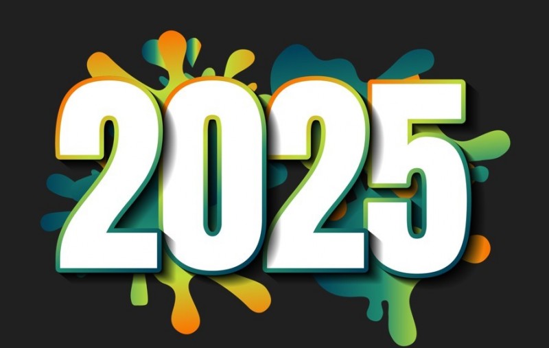tet duong lich 2025