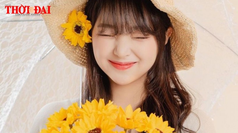 Tử vi cuối tuần 12 con giáp (7-8/12/2024): Sửu đắc tội với đồng nghiệp Ngọ hừng hực quyết tâm Tử vi cuối tuần 12 con giáp (7-8/12/2024): Sửu đắc tội với đồng nghiệp Ngọ hừng hực quyết tâm